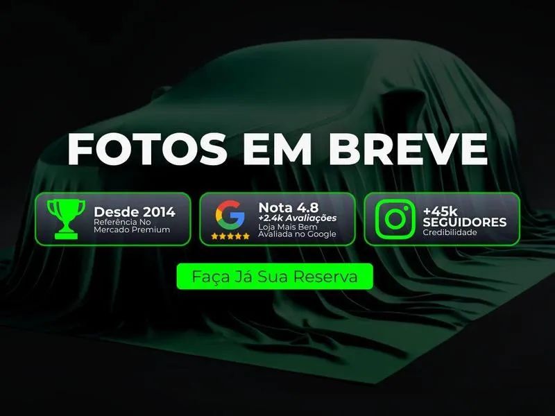 Volvo Xc60 2024