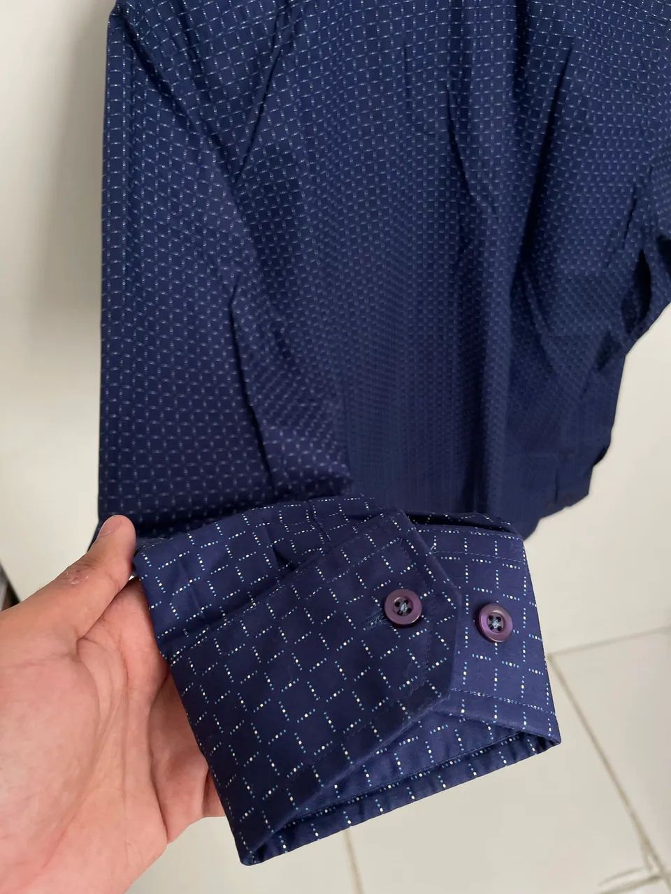 Blusa dudalina - Foto 4