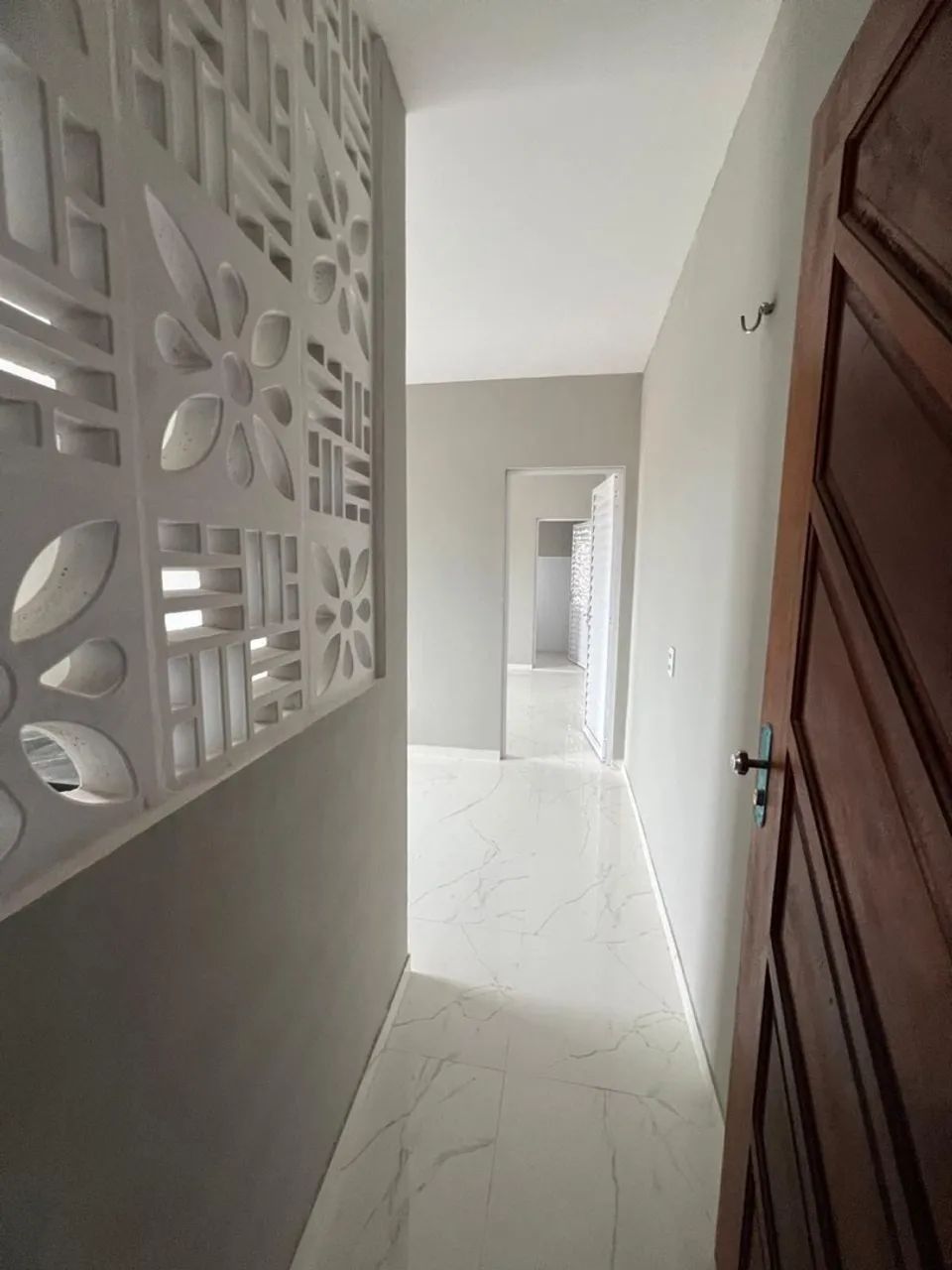 Apartamento próximo ao Aeroporto  - Foto 3