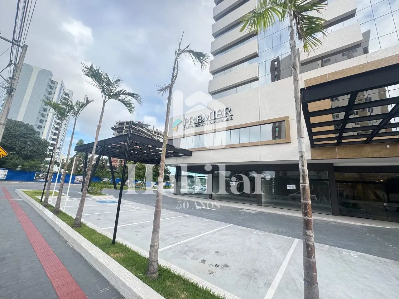para locação, Jardins, Aracaju, SE-10 - Foto 3