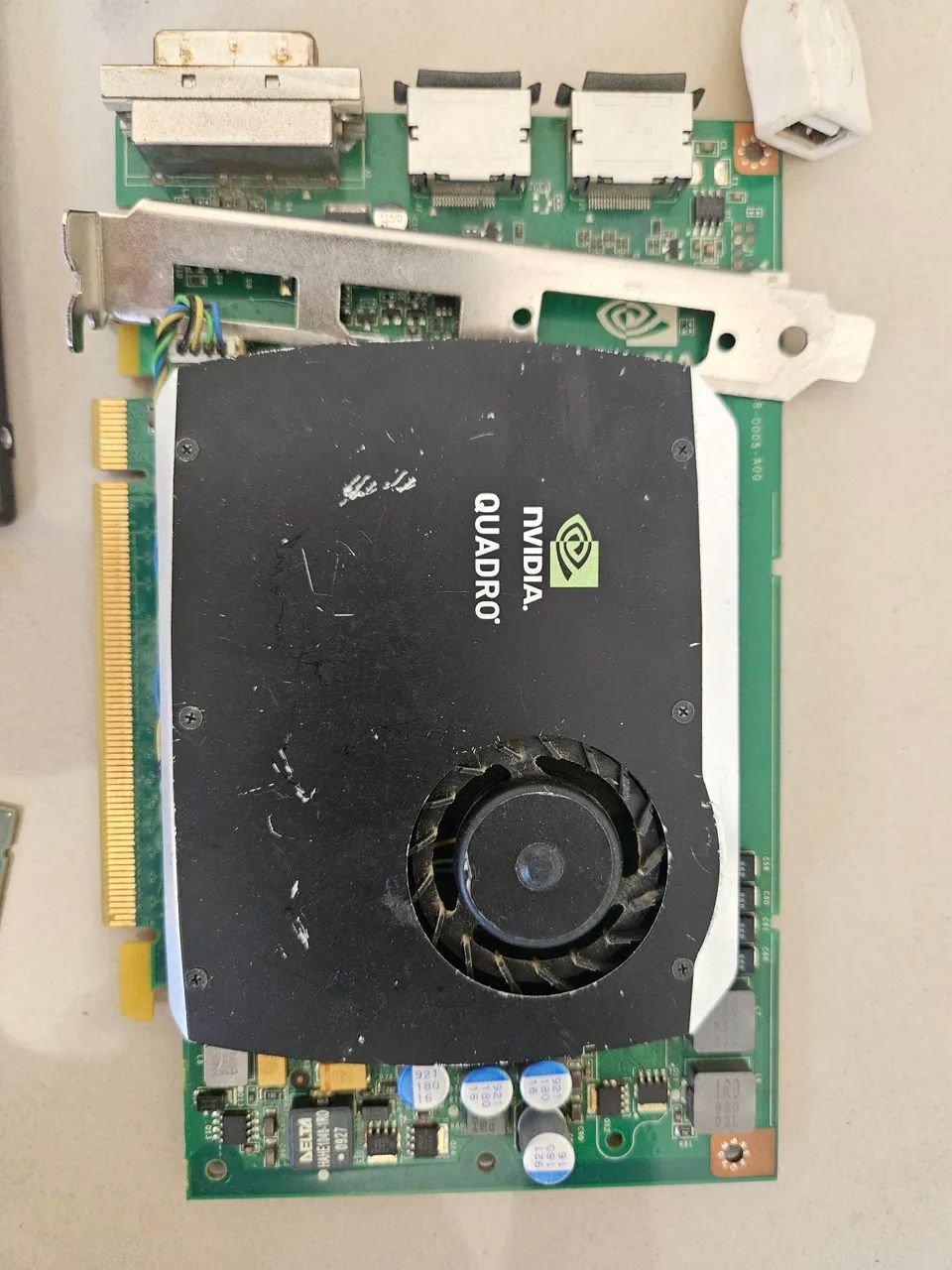 HD notebook  - Foto 4