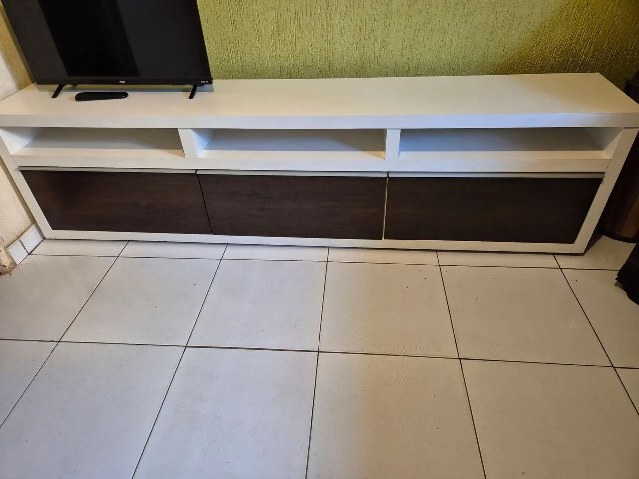 Rack moderno  - Foto 2