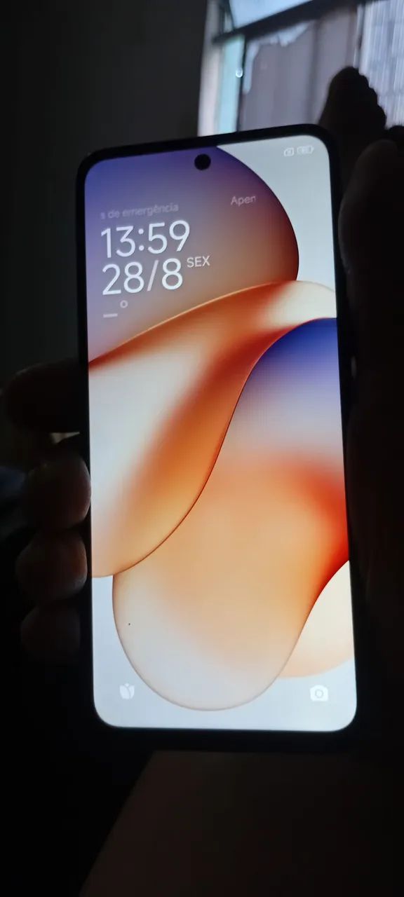 Redmi 13 X 258gb  - Foto 3