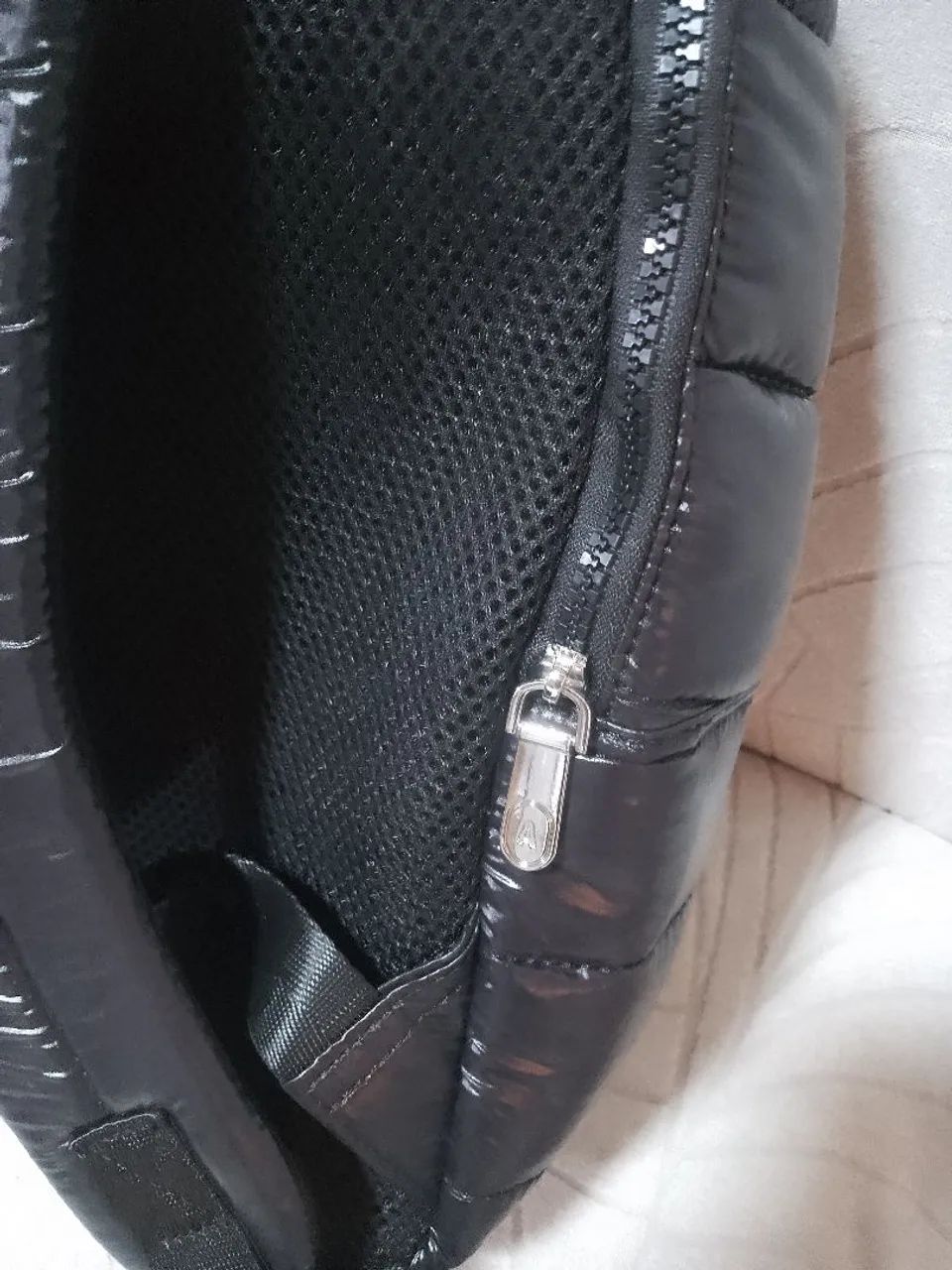 Mochila Anacapri original  - Foto 3