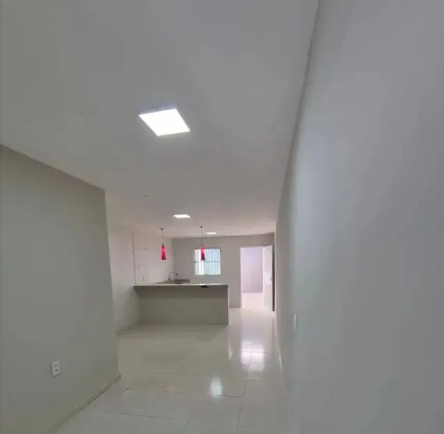 Duplex na Maraponga (venda urgente) - Foto 4