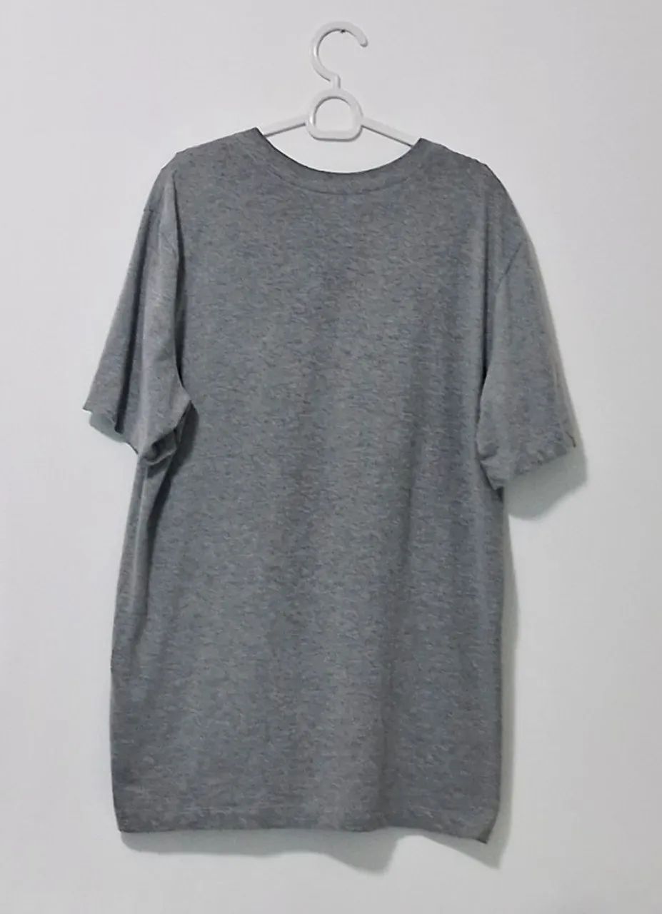 Camisa Nike Tee Original  - Foto 2