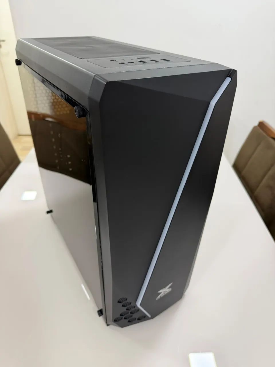 Pc gamer  - Foto 2