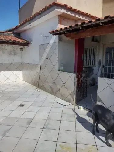 CASA COM 2 QUARTOS EM ANCHIETA - Foto 2