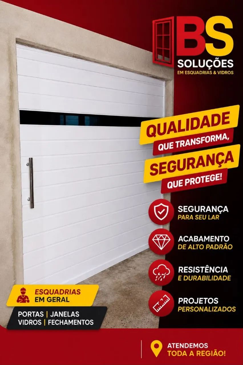 Portões promoção!  - Foto 3