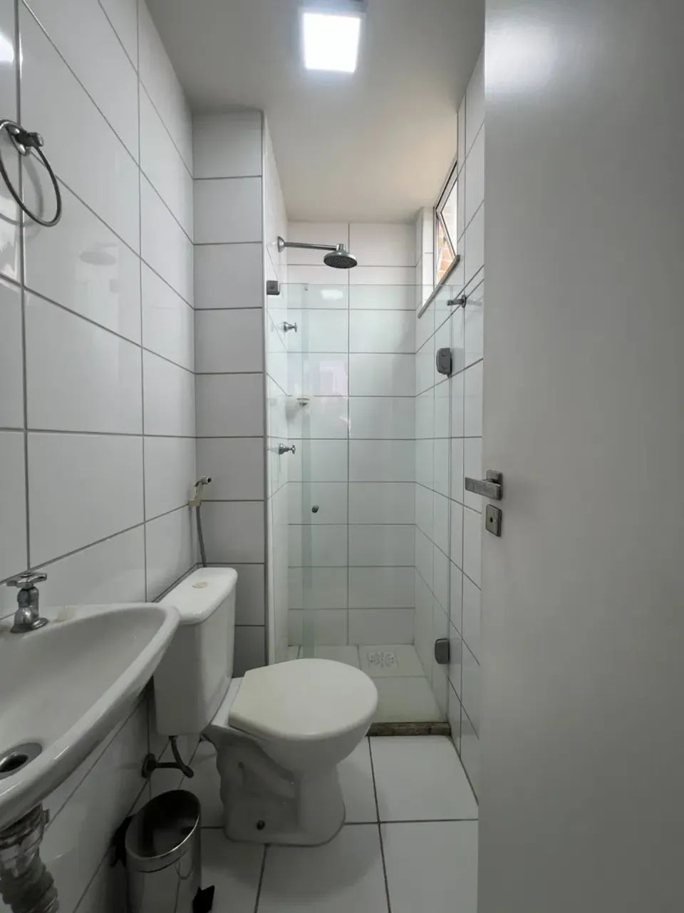 Imóvel para venda com 121m² com 4 quartos em Renascença - São Luís - MA - Foto 4