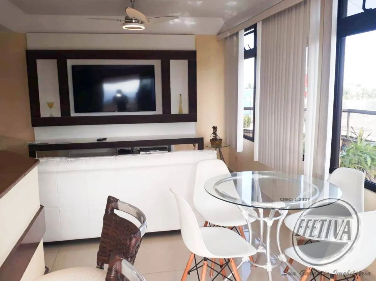 COBERTURA 235M² - CENTRO - GUARATUBA - PR - Foto 2