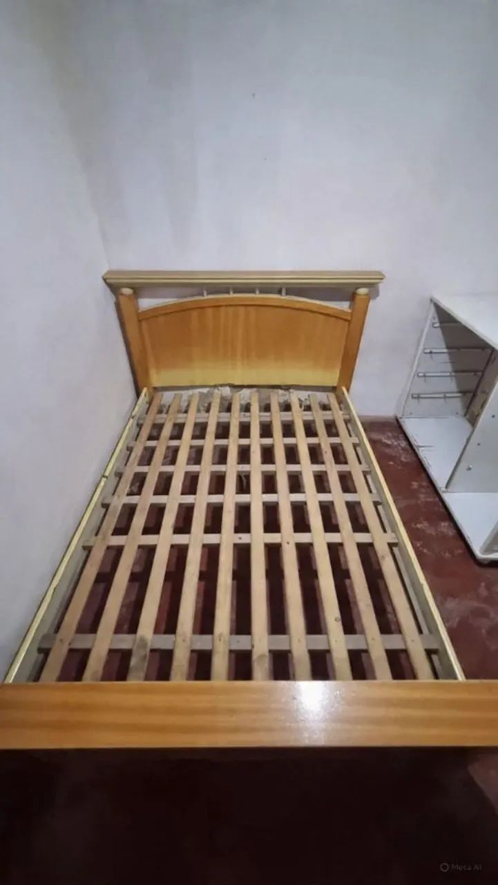 Vendo no precinho  - Foto 2