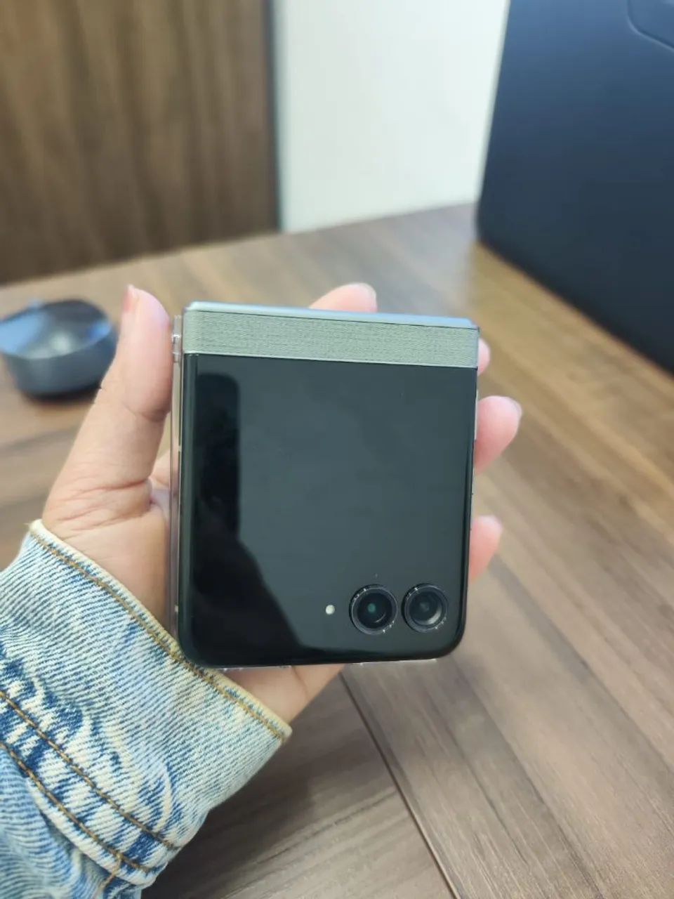 RAZR 70  - Foto 5