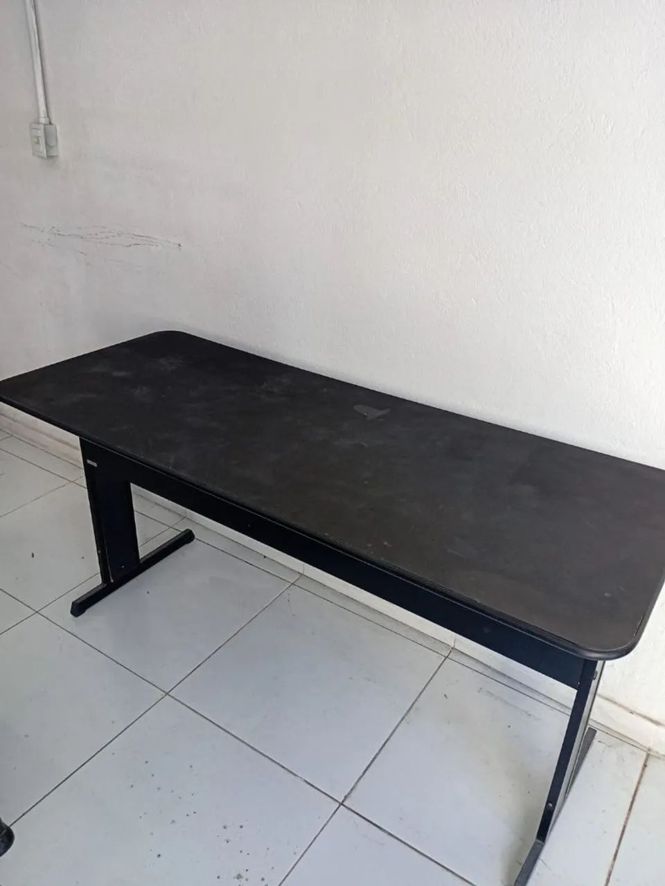 Mesa para escritório  - Foto 2