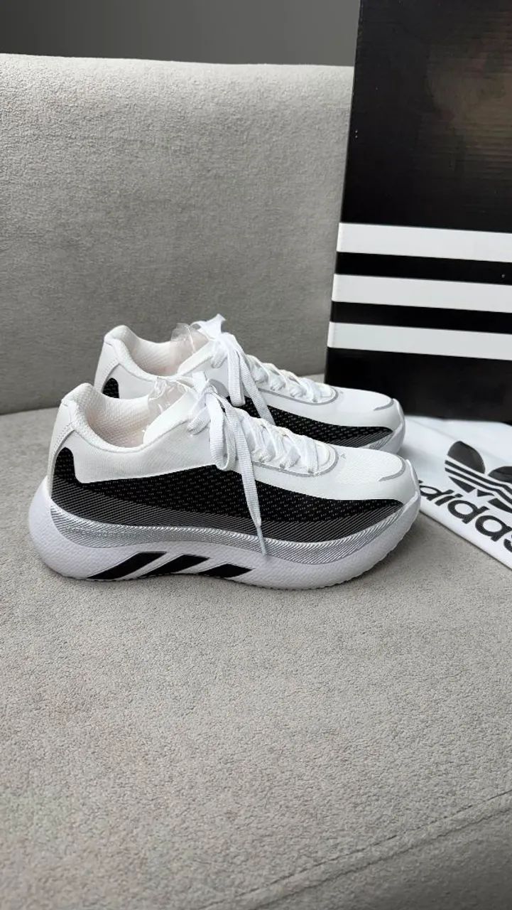 Adidas hyperboost 