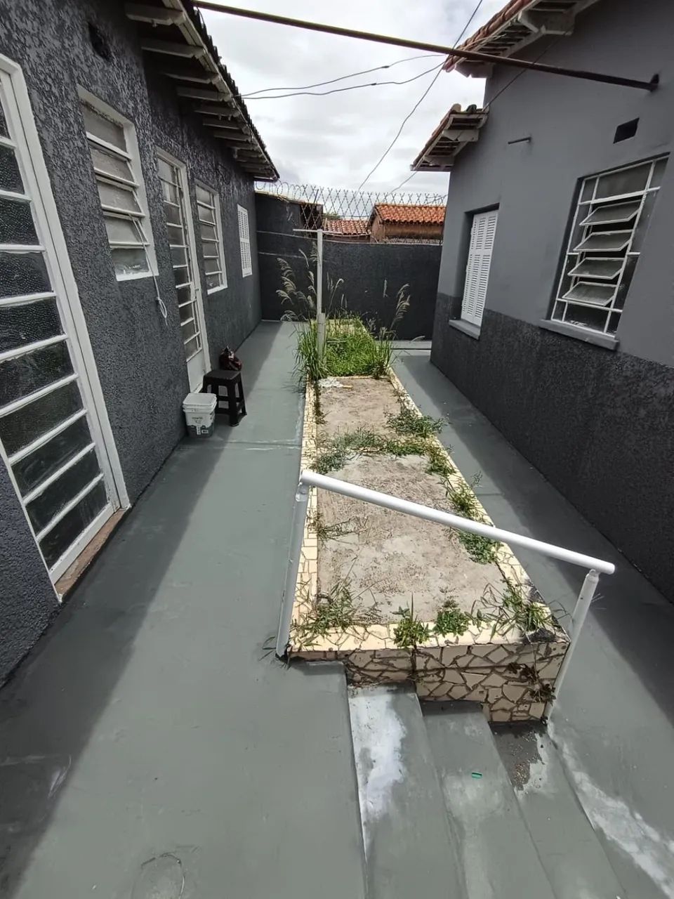casa - Jardim Proença - Campinas - Foto 2