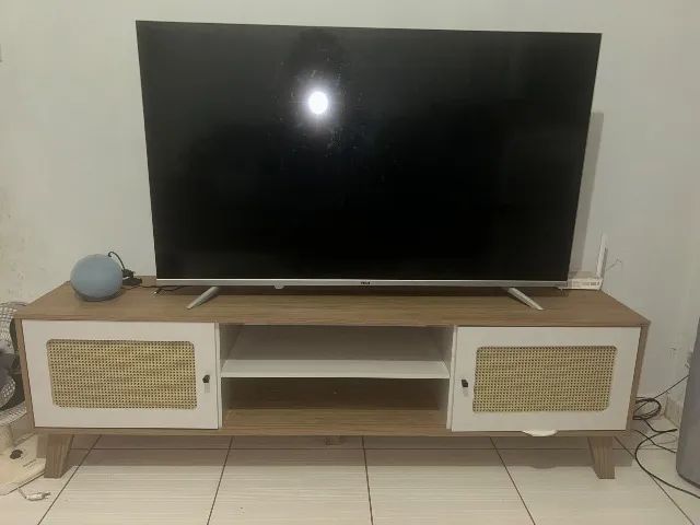 Rack Vende  - Foto 2