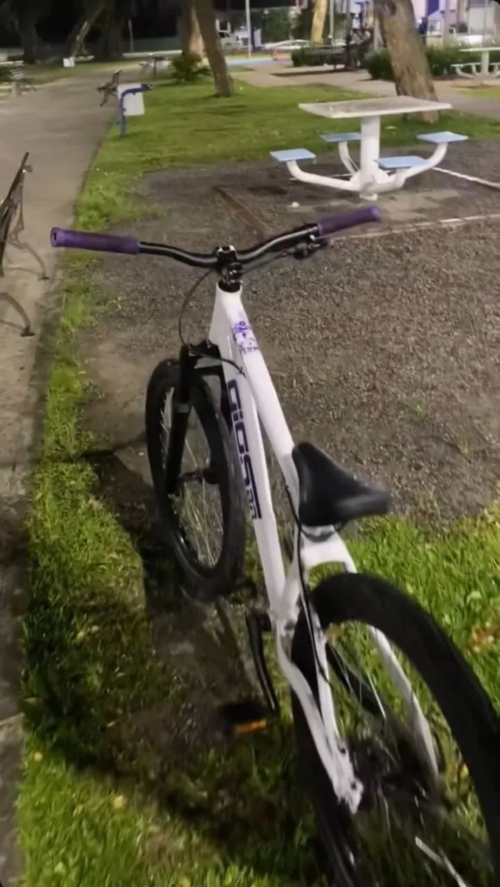 Gios 4trix - Foto 4