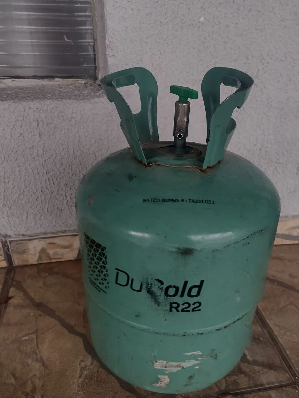 Venda 