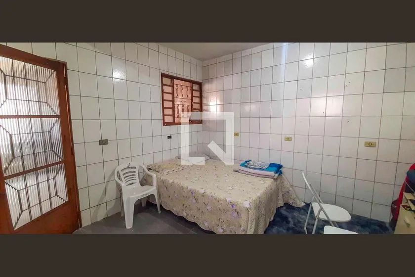 Casa à Venda - Vila Yolanda, 4 Quartos, 300 m2 - Foto 3