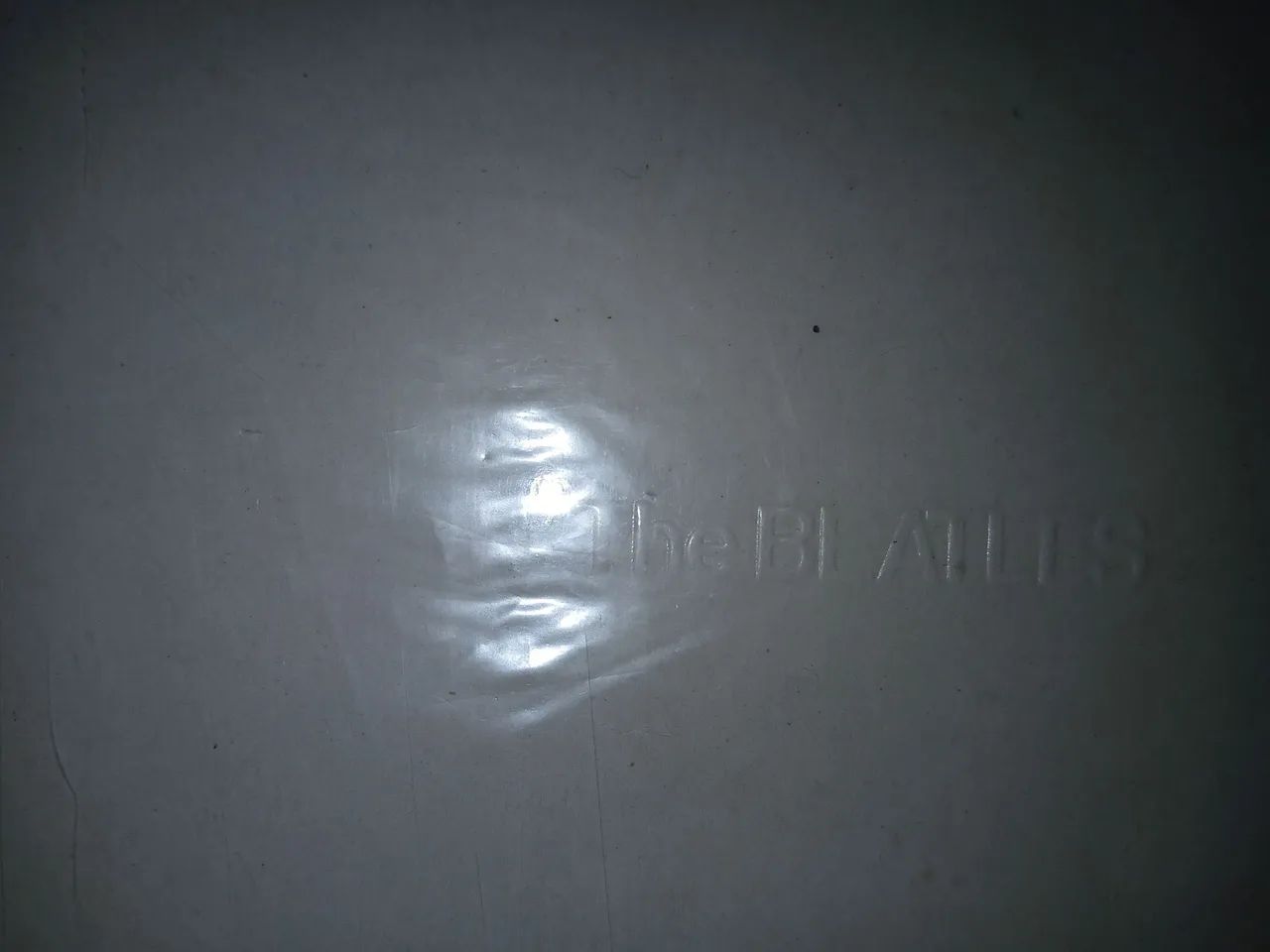 LP Vinil discos - Foto 4