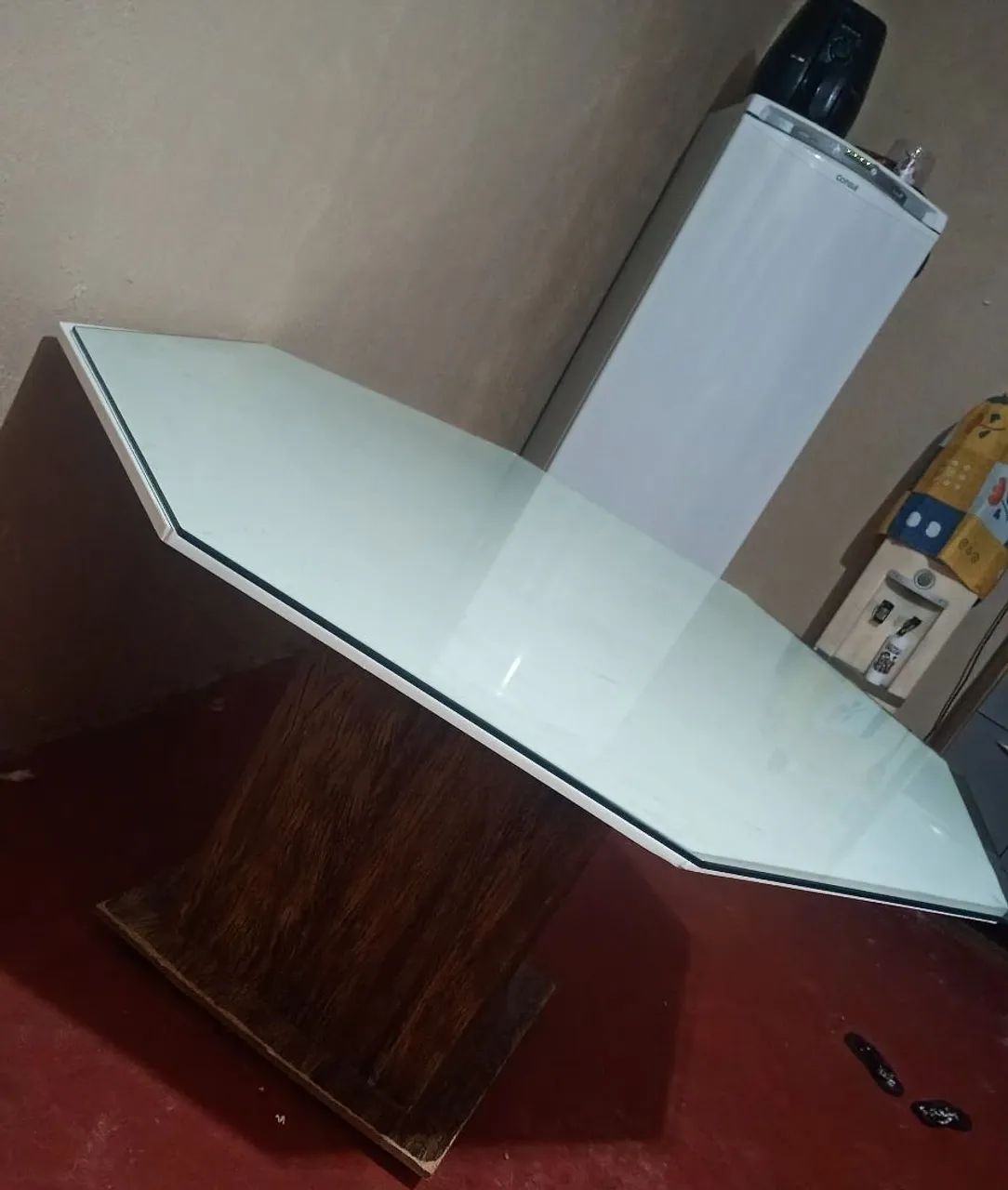 Mesa de jantar  - Foto 3
