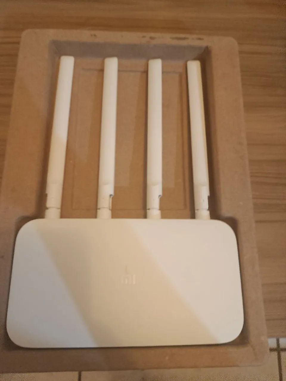 MI ROUTER 300MBPS422991815960186882