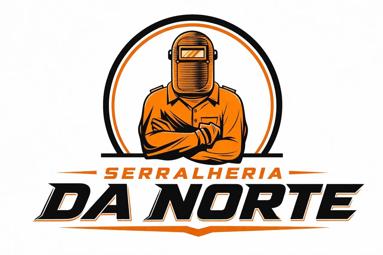PORTÃO DESLIZANTE (DE CORRER) 422992040774215682
