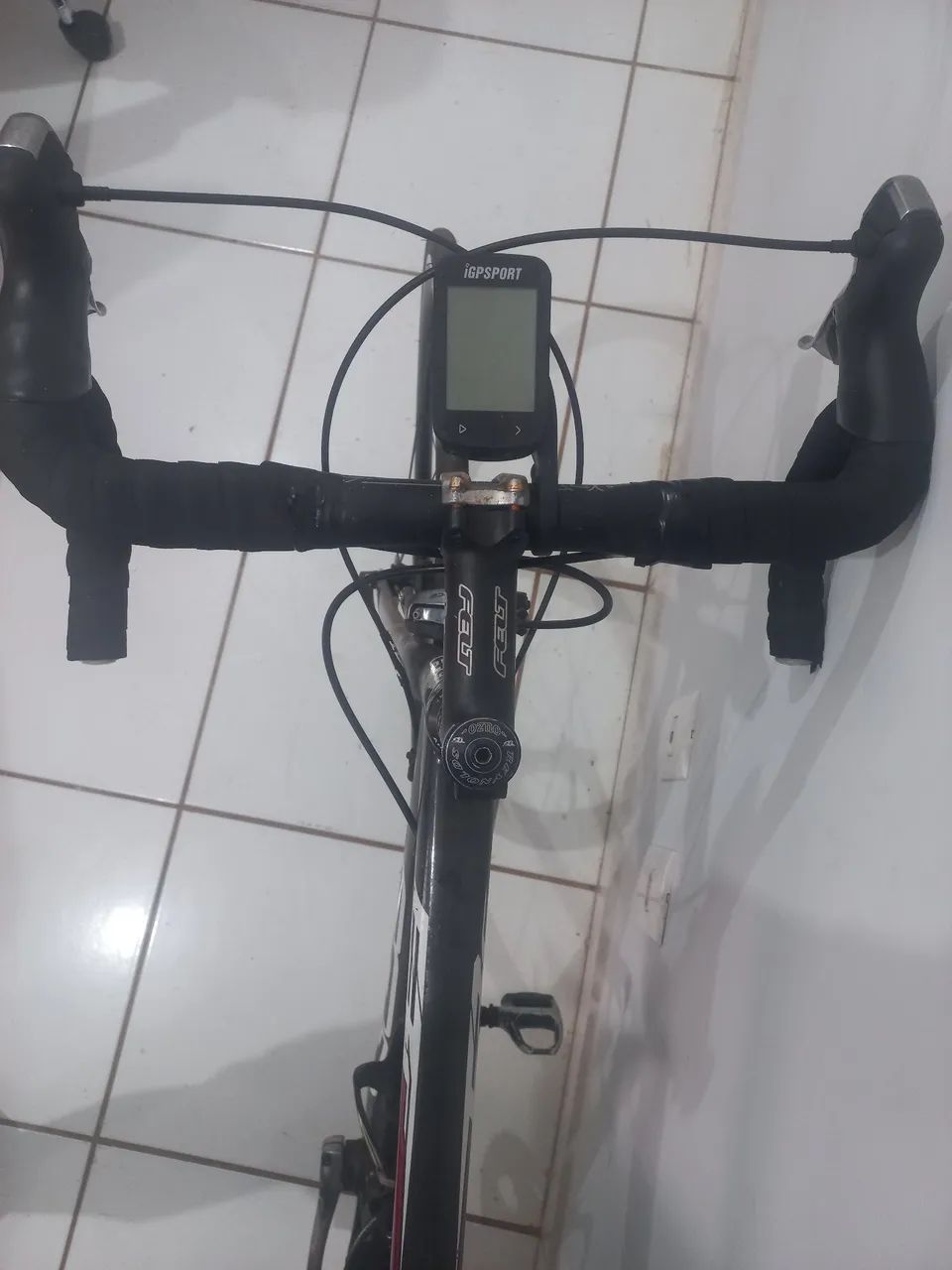 Bike Speed FELT - Foto 5