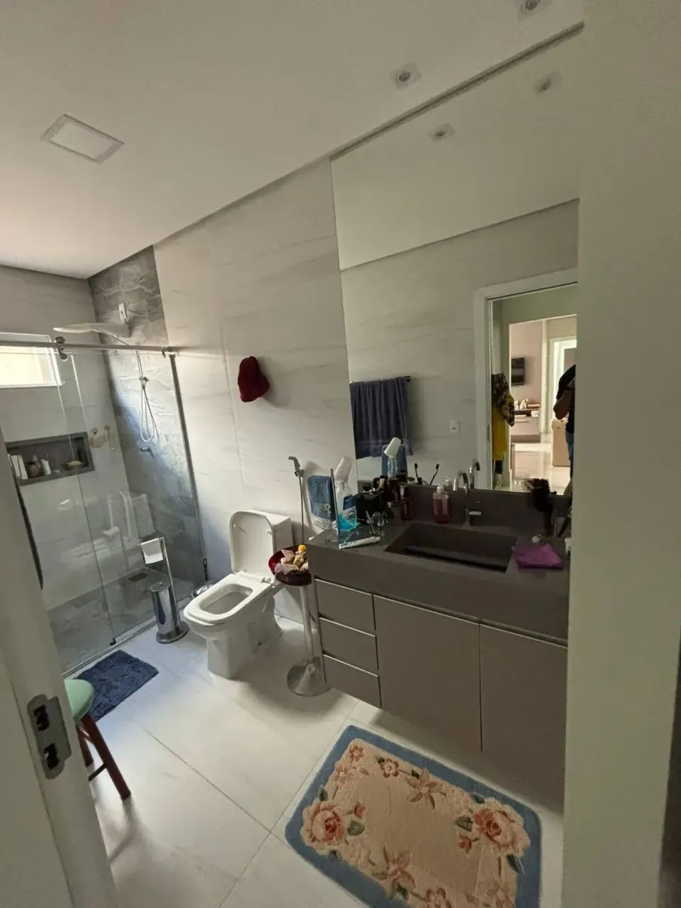 # Vendo Casas Vicente Pires @ - Foto 2