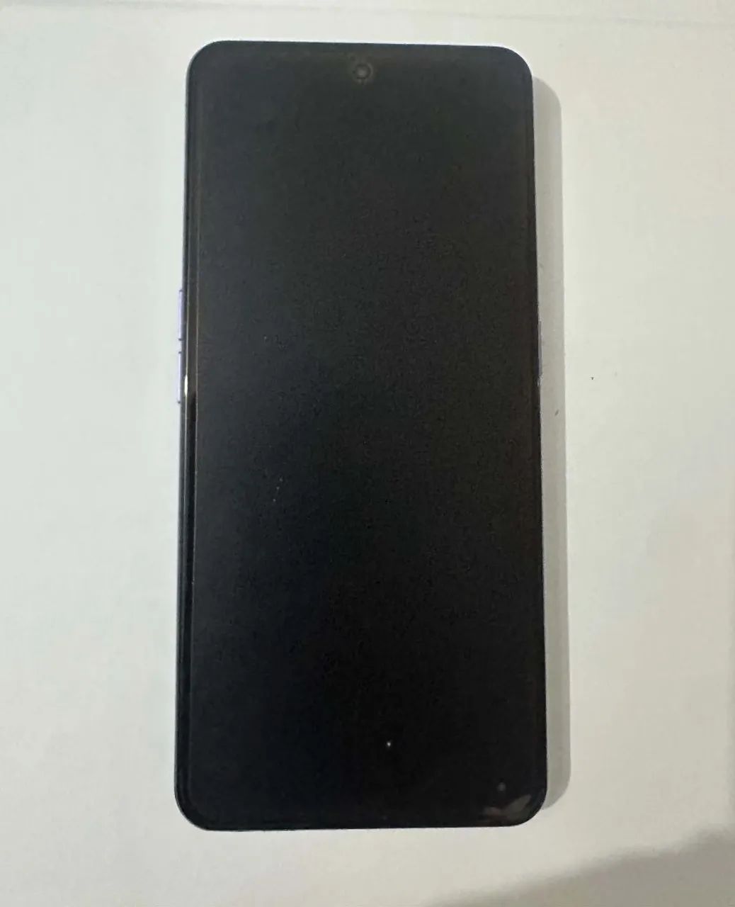 Realme GT3 16/1 tera  - Foto 2