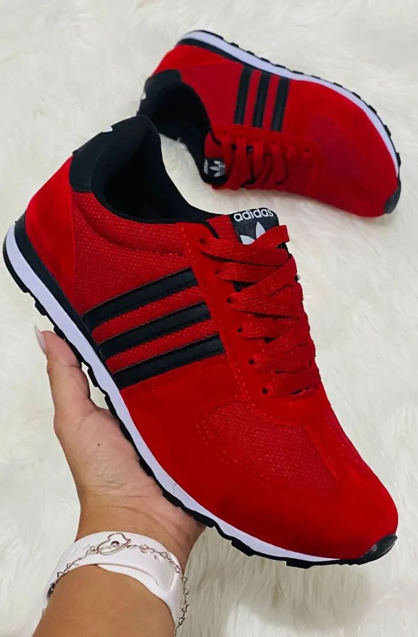 Tênis classic adulto 