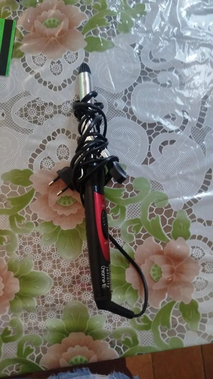 Vende-se nunca usados
