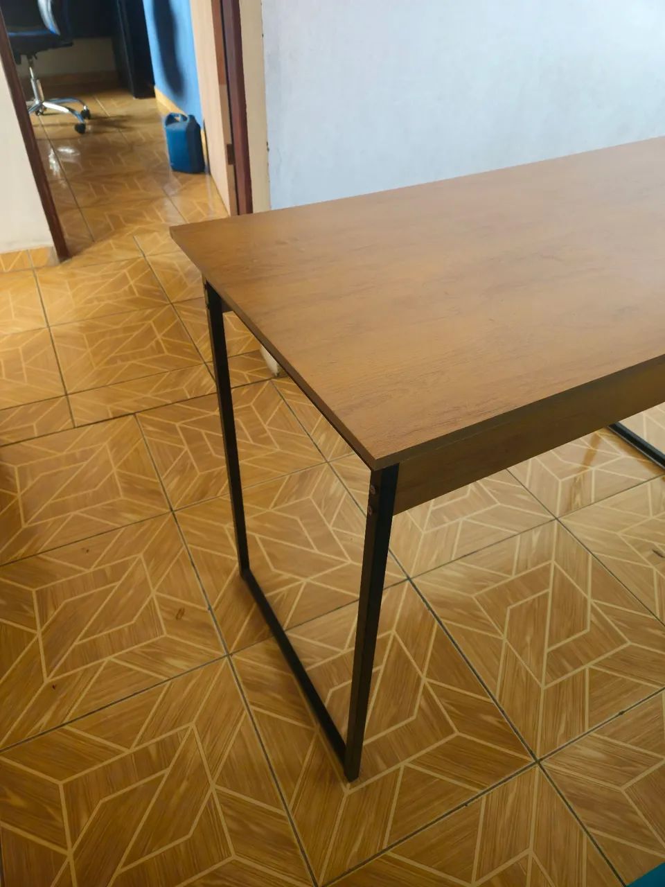 Mesa de Escritório  - Foto 3