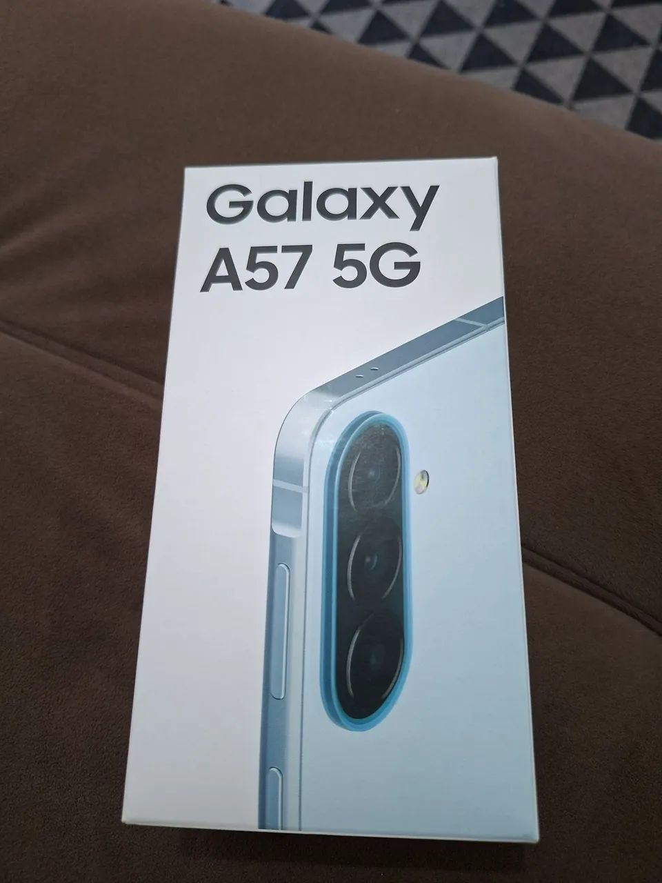 Celular 