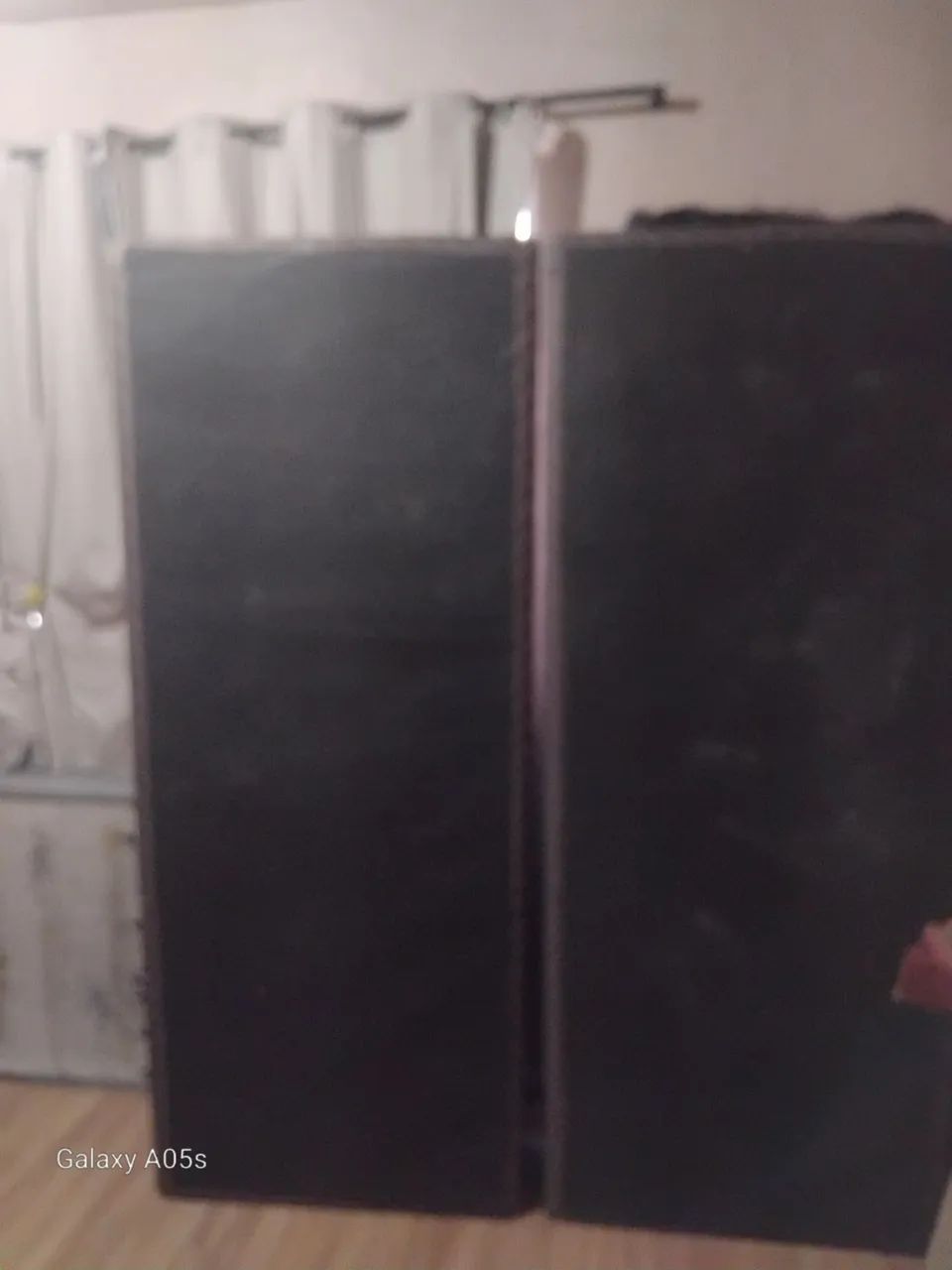 DIVIDED BED BOX BASE65576111950339122