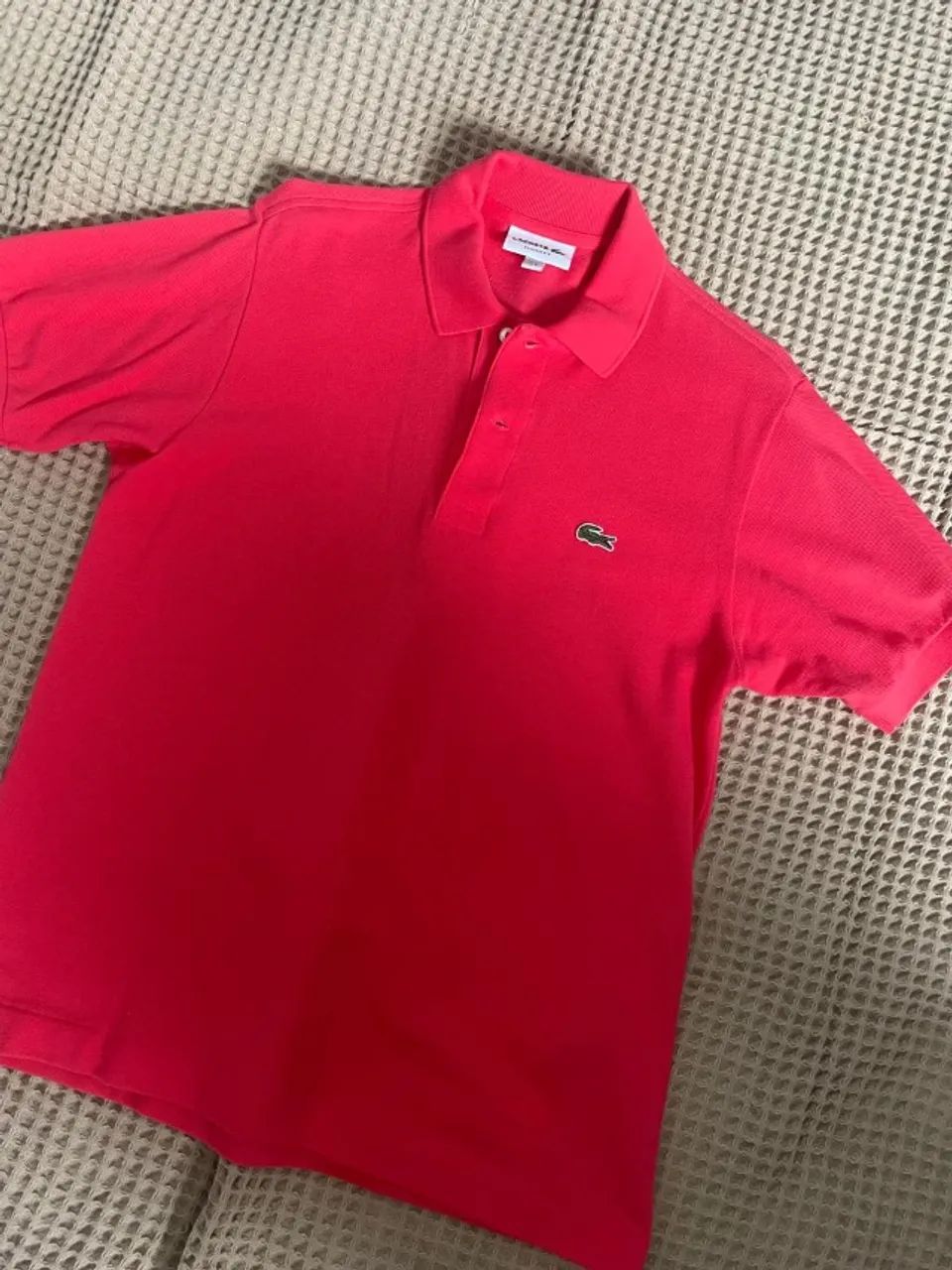 camisas - Foto 4