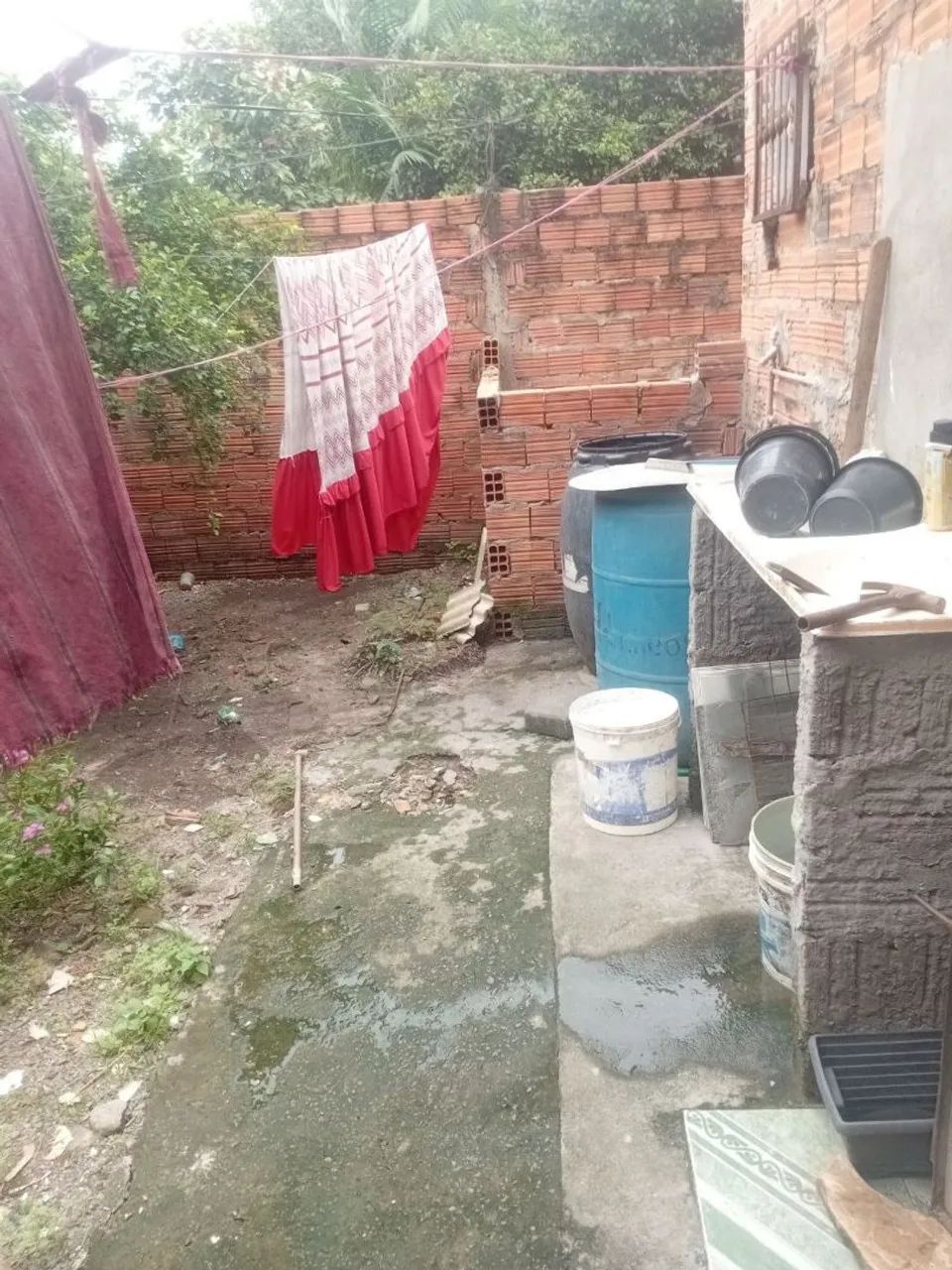 Casa . 