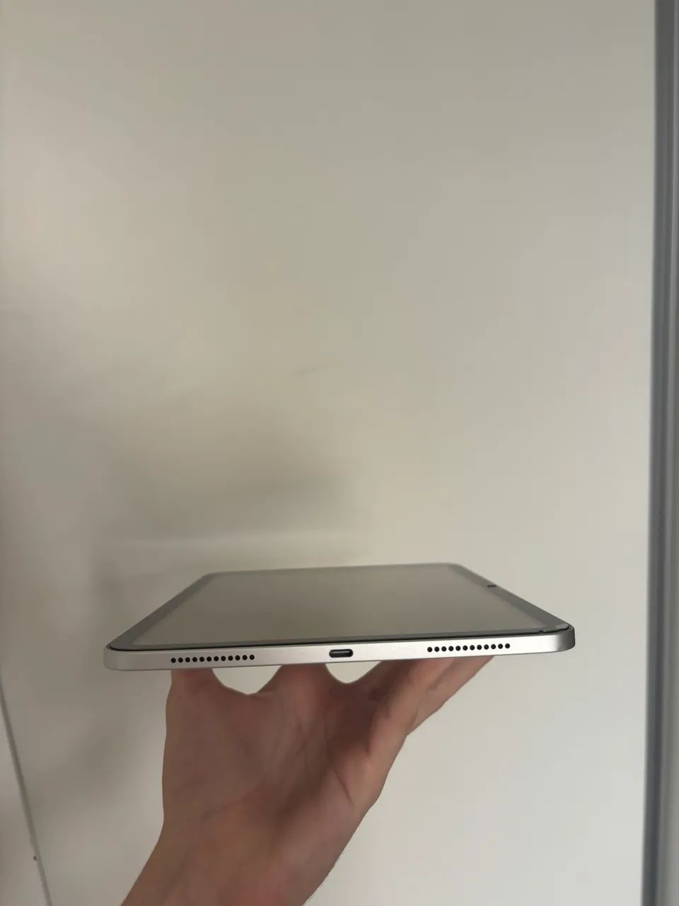 Ipad 10 - Foto 4