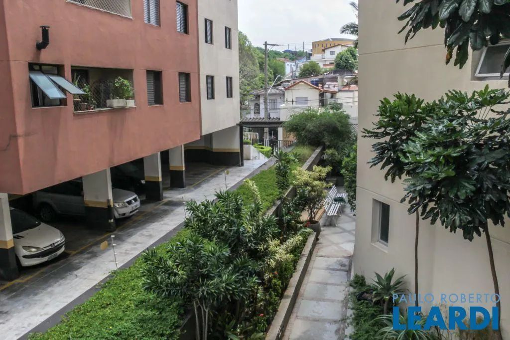 APARTAMENTO - LAPA - SP - Foto 3
