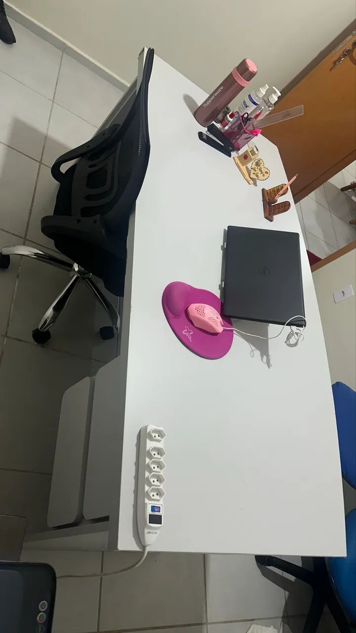 Mesa para escritório  - Foto 2
