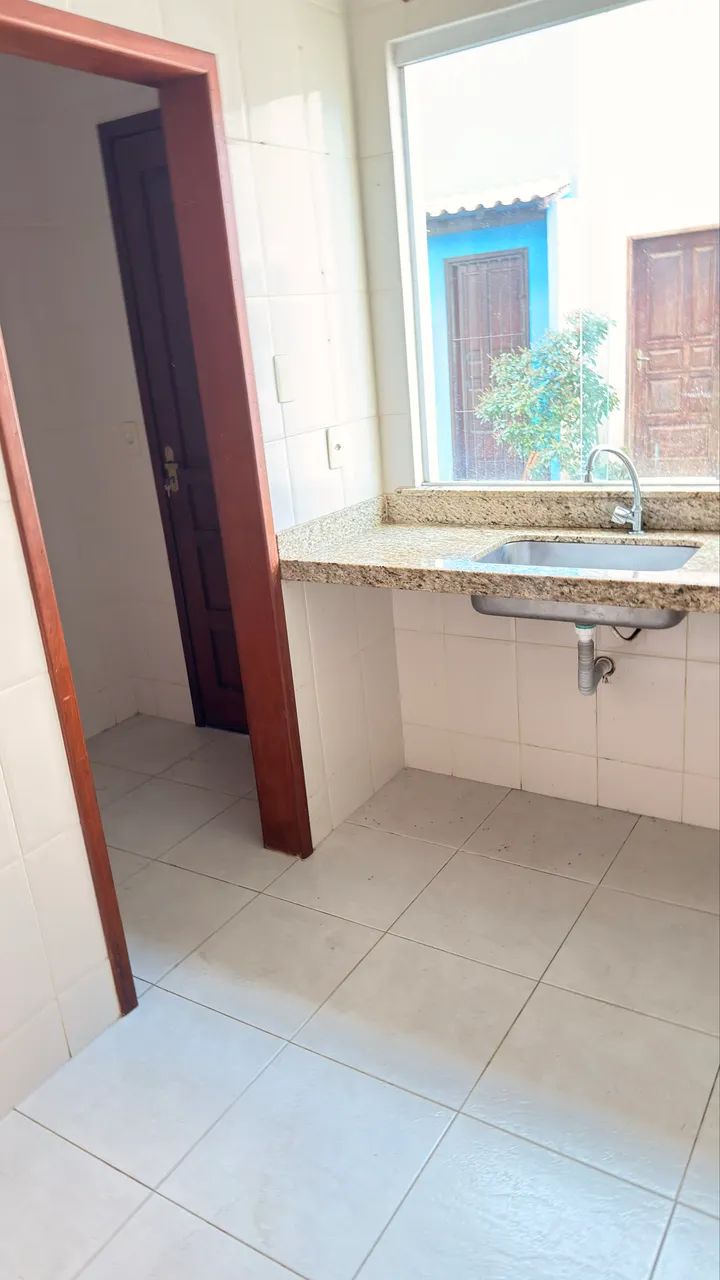 Duplex 02 quartos bairro Atlântico  - Foto 4