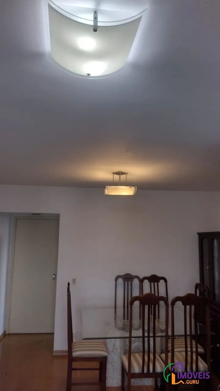 APARTAMENTO - JARDIM MARAJOARA - SP - Foto 4