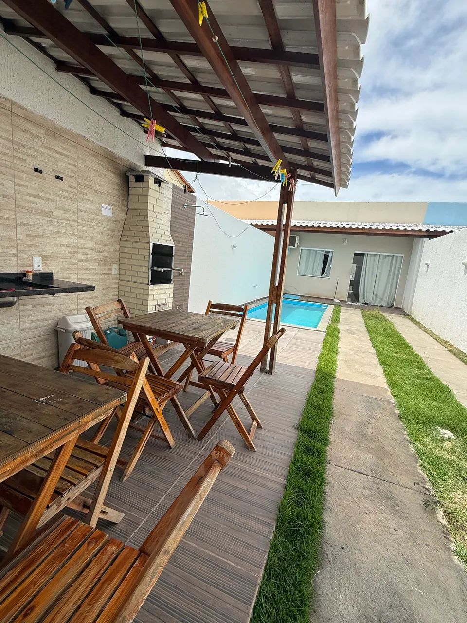 Foto - Camaçari - Phoc II