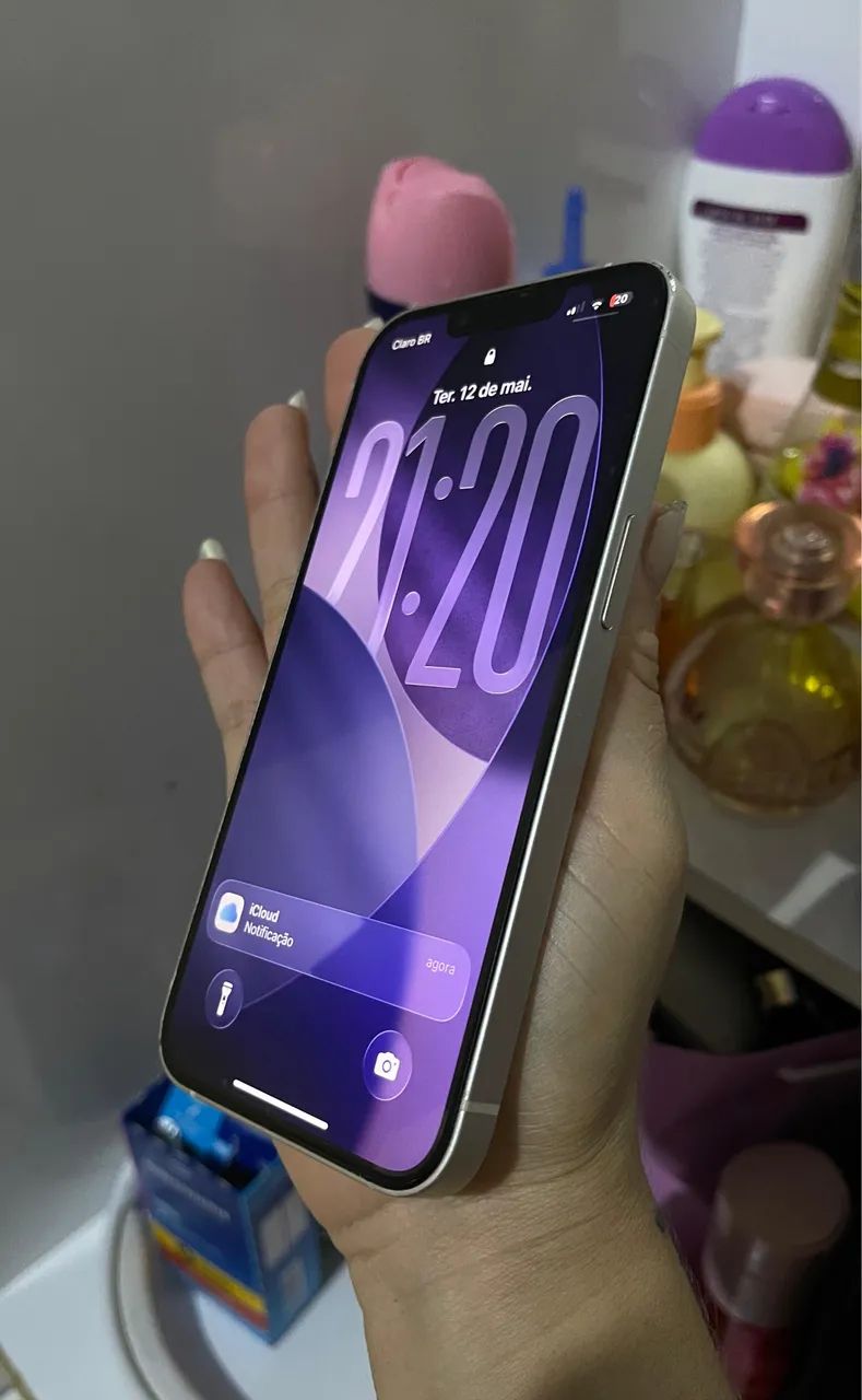 iPhone 14