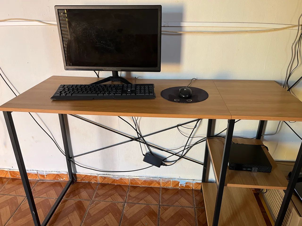 Computador  - Foto 3