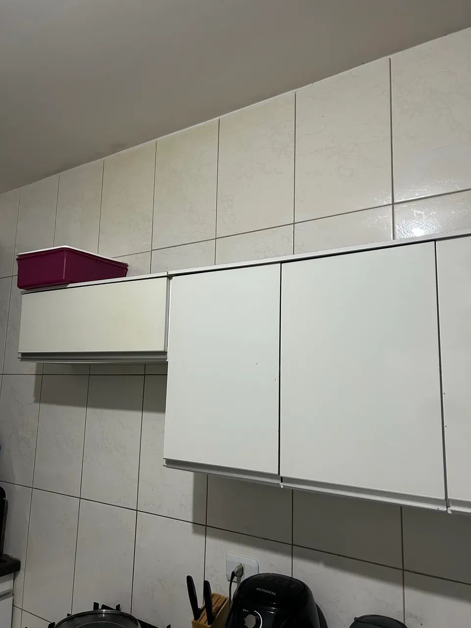 Cozinha - Foto 5