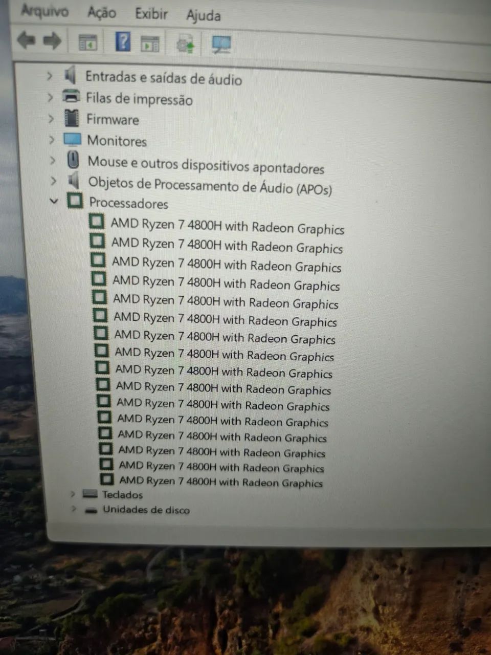 Acer Nitro 5 - Foto 5
