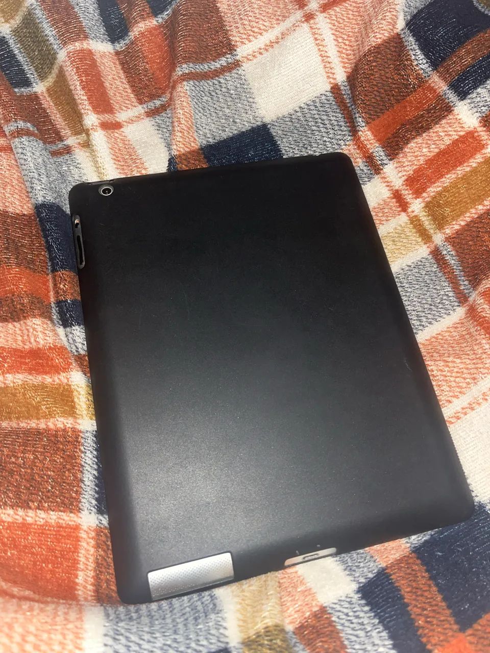 iPad 64g - Foto 2