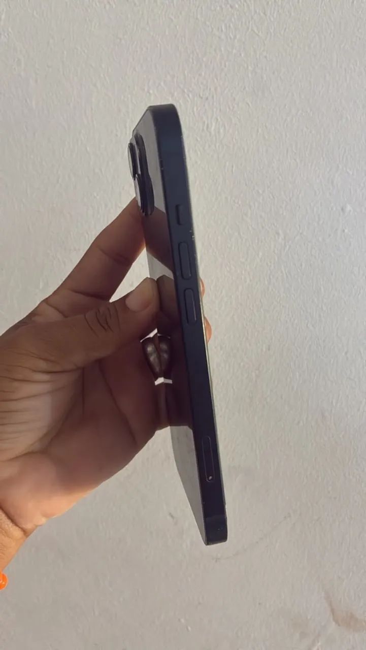 iPhone 13  - Foto 2